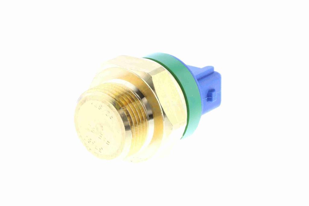 Interrupteur de température, ventilateur de radiateur VEMO ref. V22-99-0005