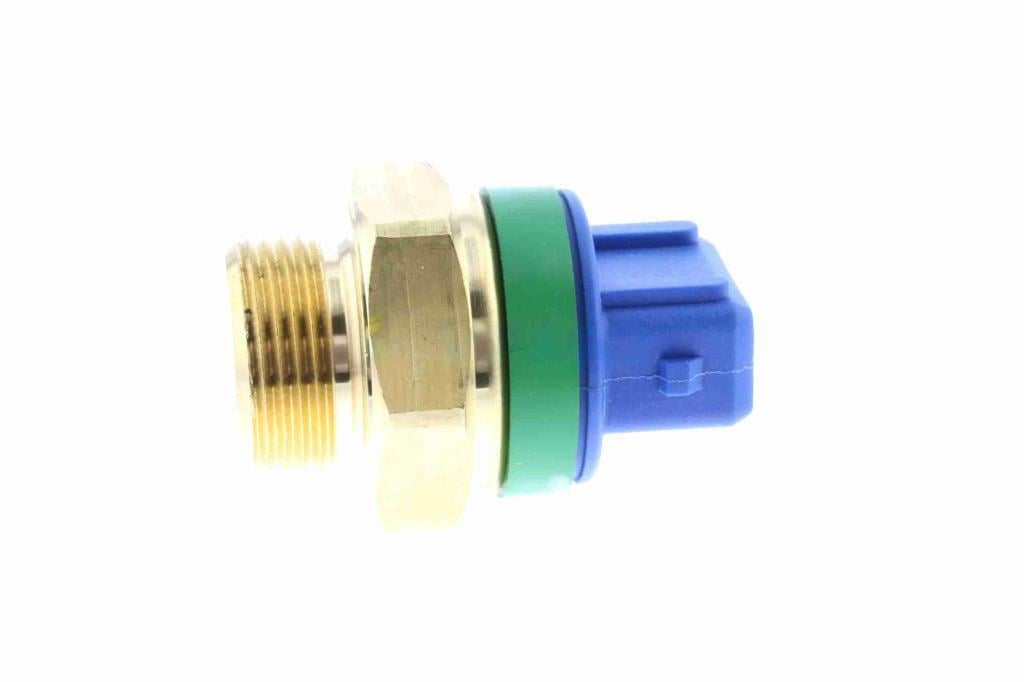 Interrupteur de température, ventilateur de radiateur VEMO ref. V22-99-0005