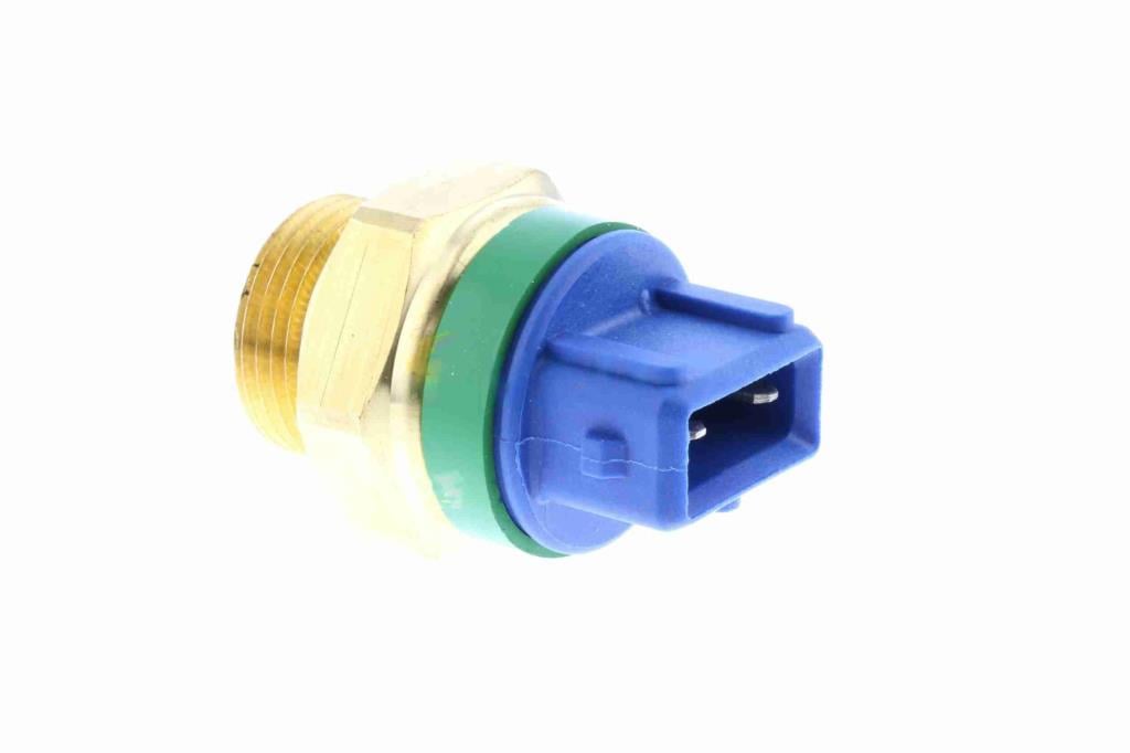 Interrupteur de température, ventilateur de radiateur VEMO ref. V22-99-0005