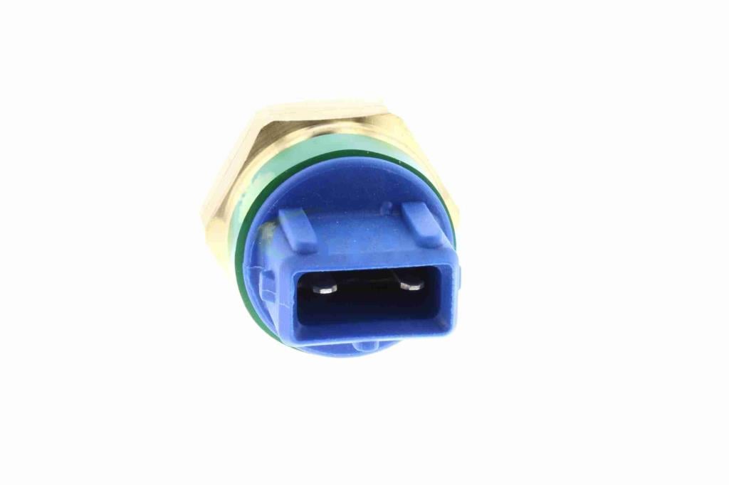 Interrupteur de température, ventilateur de radiateur VEMO ref. V22-99-0005