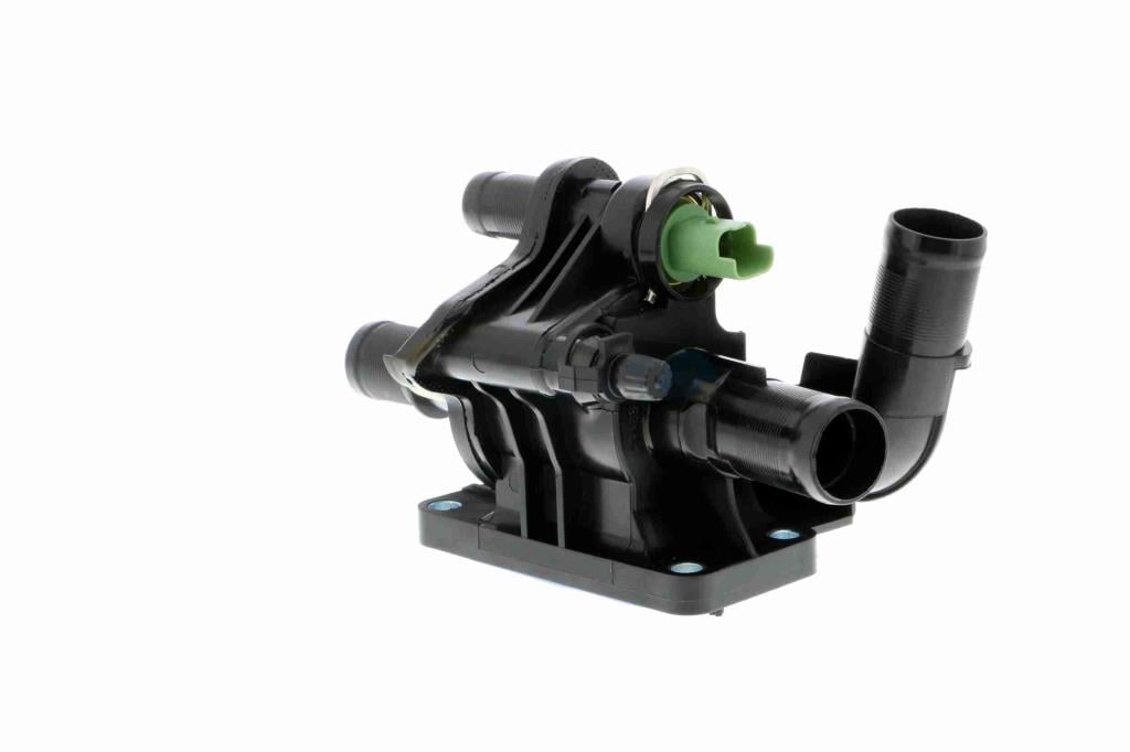 Termostato, refrigerante VEMO ref. V22-99-0008