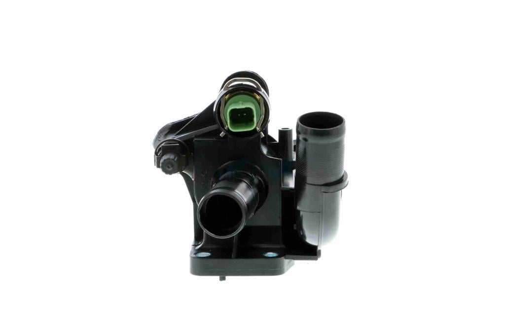 Termostato, refrigerante VEMO ref. V22-99-0008