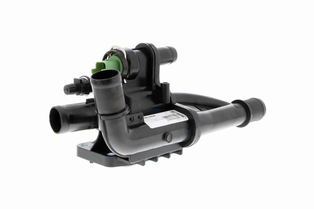Termostato, refrigerante VEMO ref. V22-99-0008