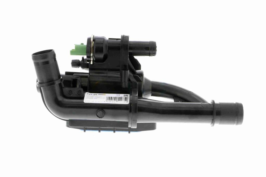 Termostato, refrigerante VEMO ref. V22-99-0008