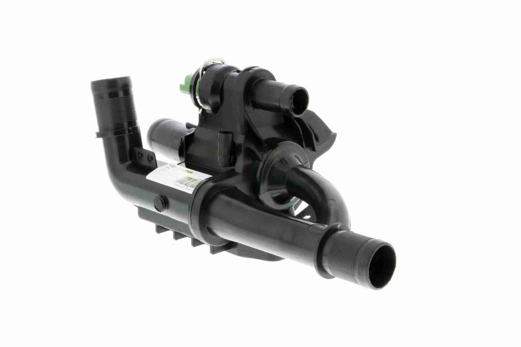 Termostato, refrigerante VEMO ref. V22-99-0008