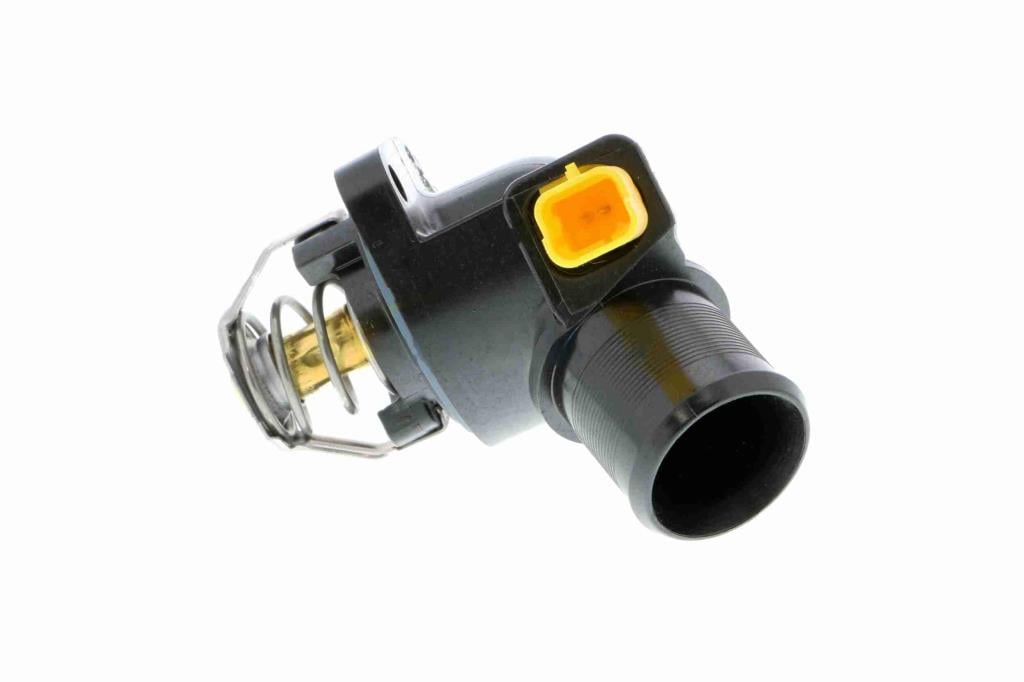 Thermostat d'eau (Calorstat) VEMO ref. V22-99-0010