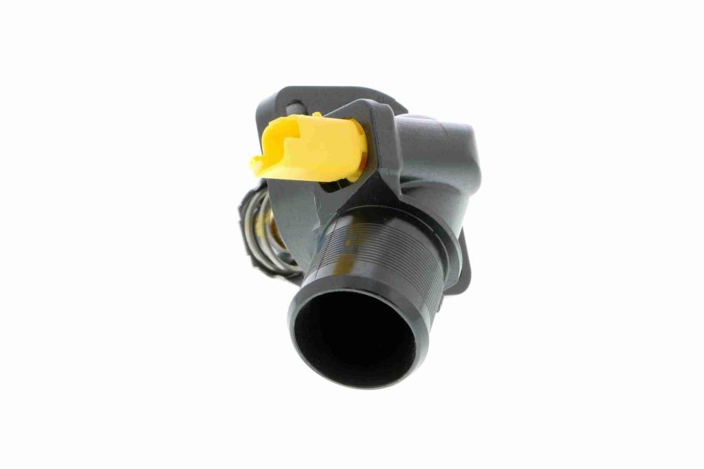 Thermostat d'eau (Calorstat) VEMO ref. V22-99-0010