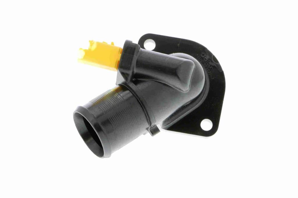 Thermostat d'eau (Calorstat) VEMO ref. V22-99-0010