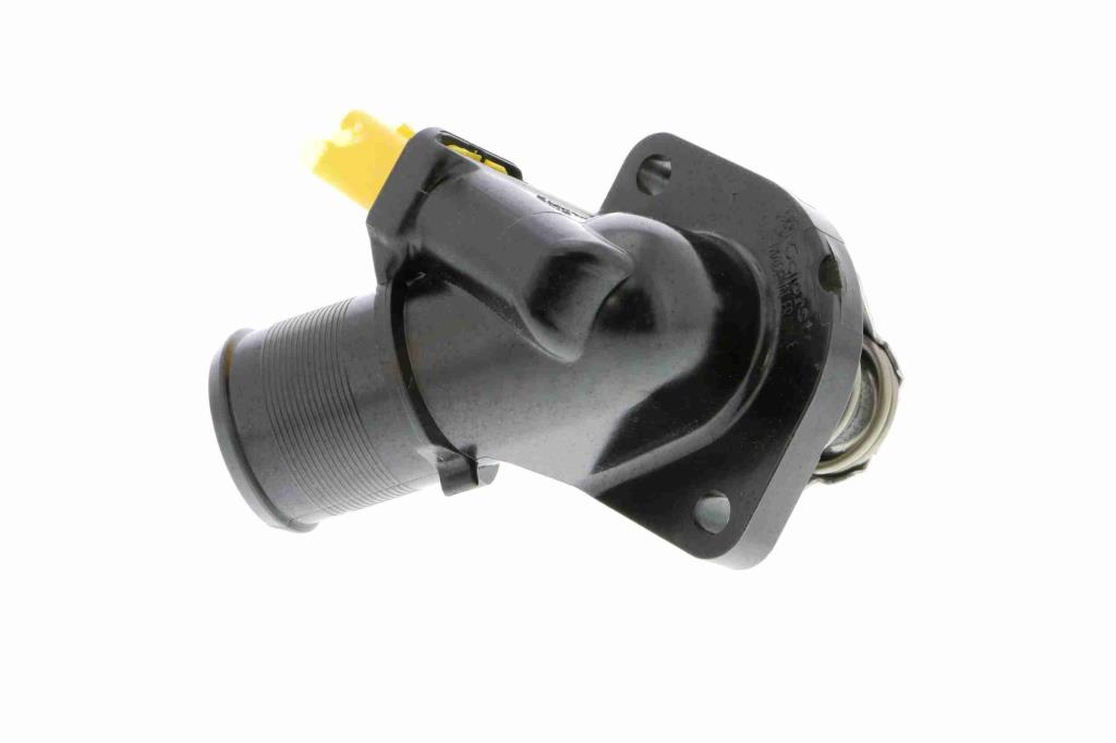 Thermostat d'eau (Calorstat) VEMO ref. V22-99-0010