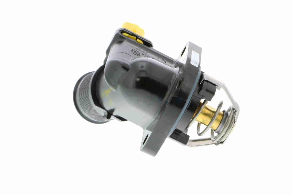 Thermostat d'eau (Calorstat) VEMO ref. V22-99-0010
