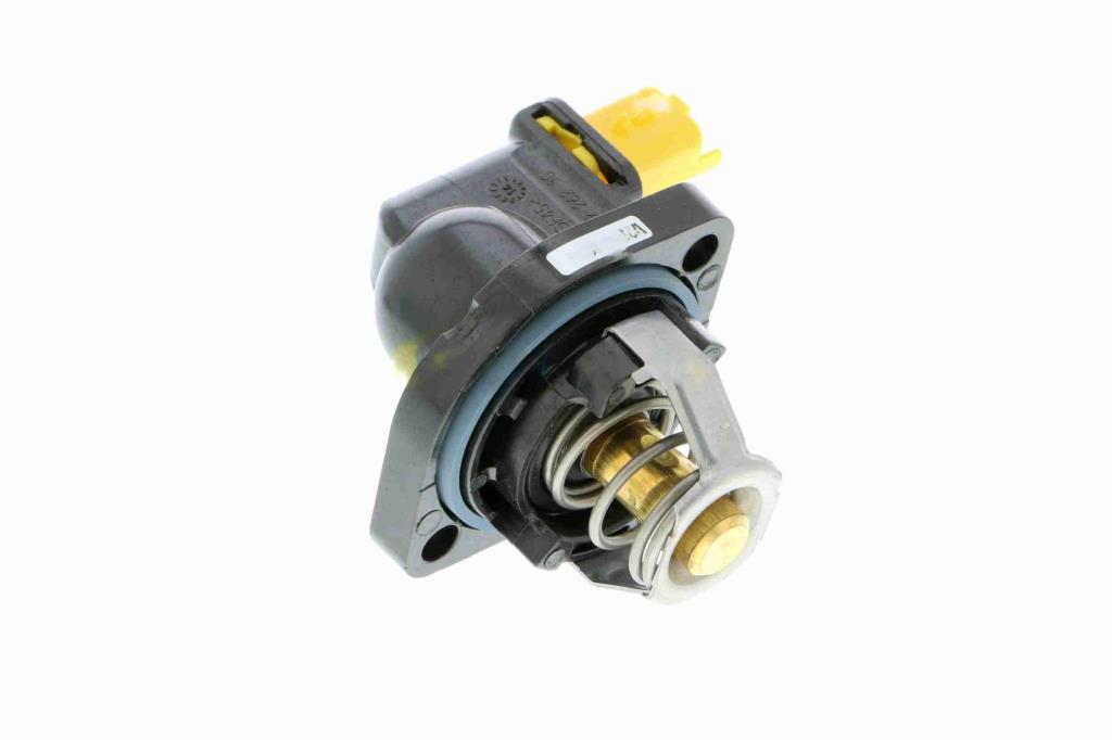 Thermostat d'eau (Calorstat) VEMO ref. V22-99-0010