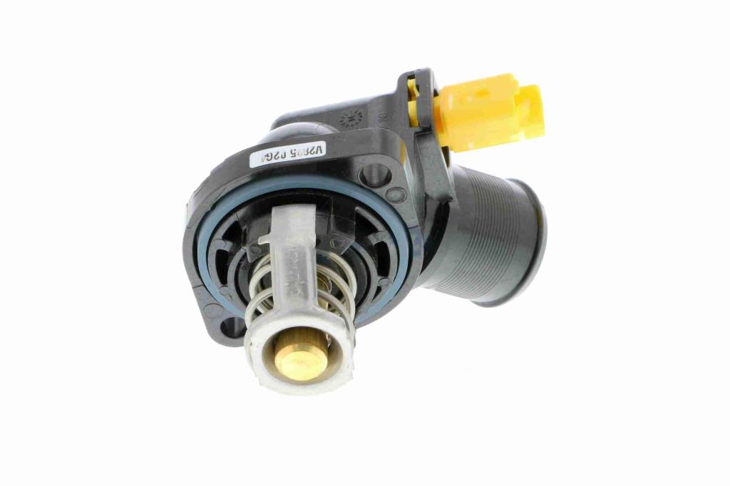 Thermostat d'eau (Calorstat) VEMO ref. V22-99-0010