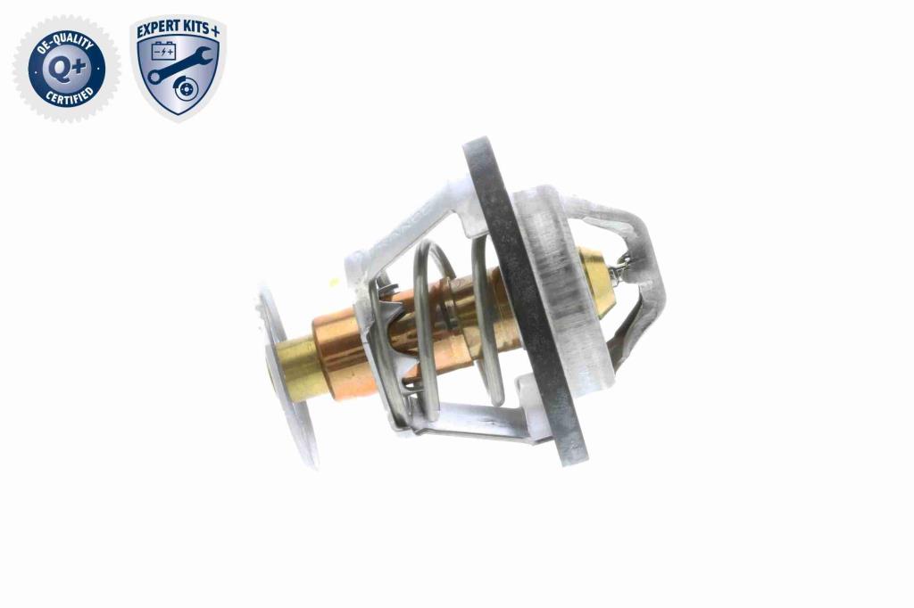 Thermostat d'eau (Calorstat) VEMO V22-99-0011