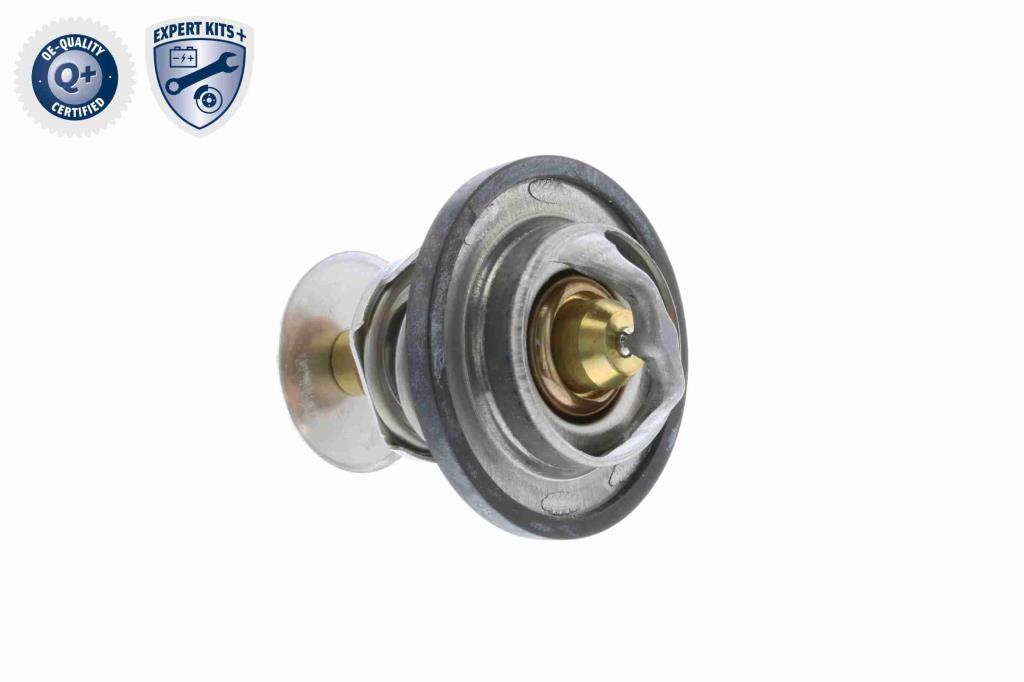 Thermostat d'eau (Calorstat) VEMO V22-99-0011