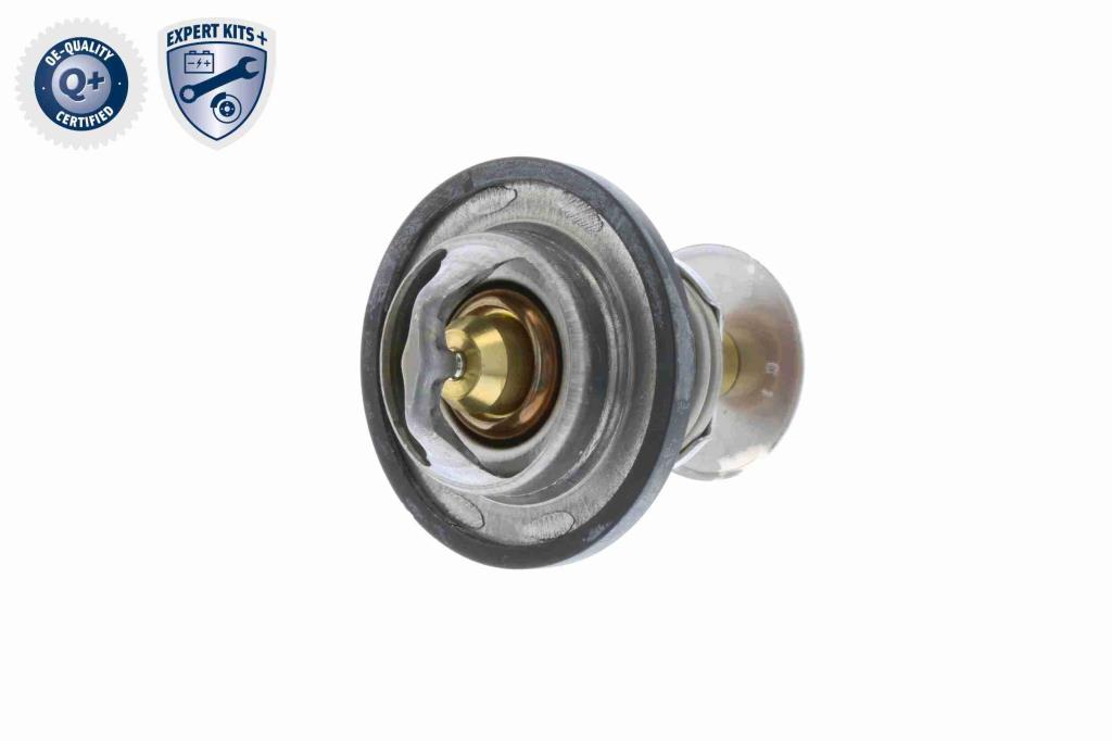 Thermostat d'eau (Calorstat) VEMO V22-99-0011