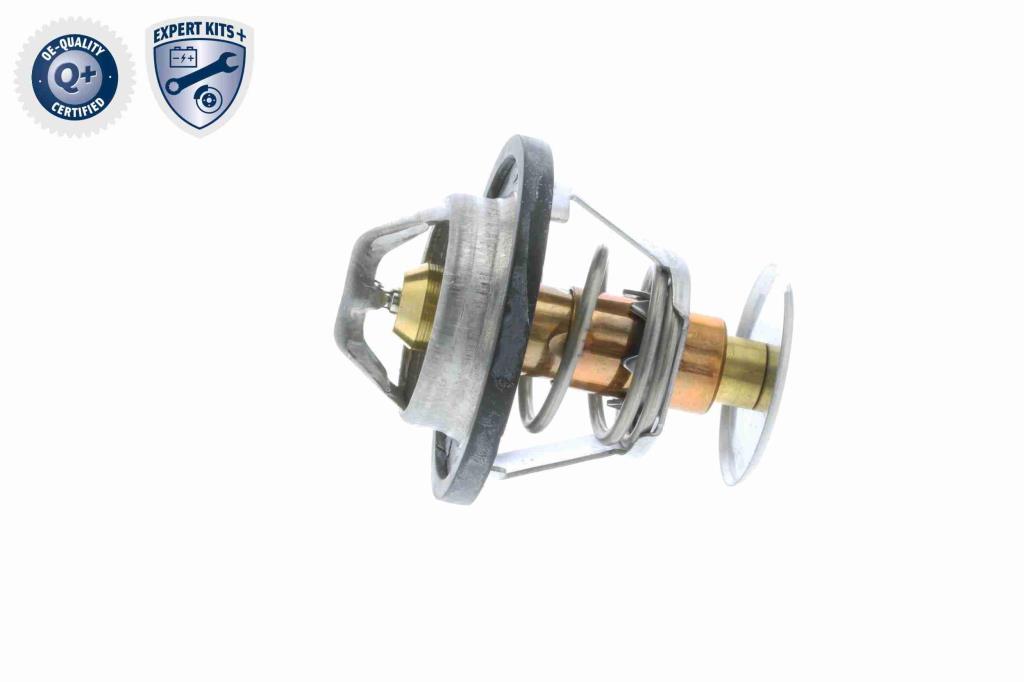 Thermostat d'eau (Calorstat) VEMO V22-99-0011