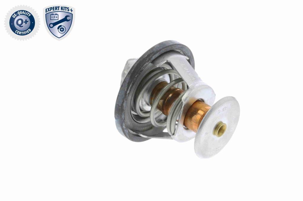 Thermostat d'eau (Calorstat) VEMO V22-99-0011