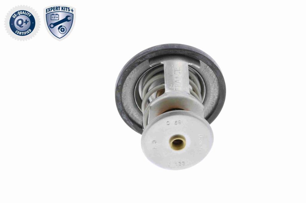 Thermostat d'eau (Calorstat) VEMO V22-99-0011