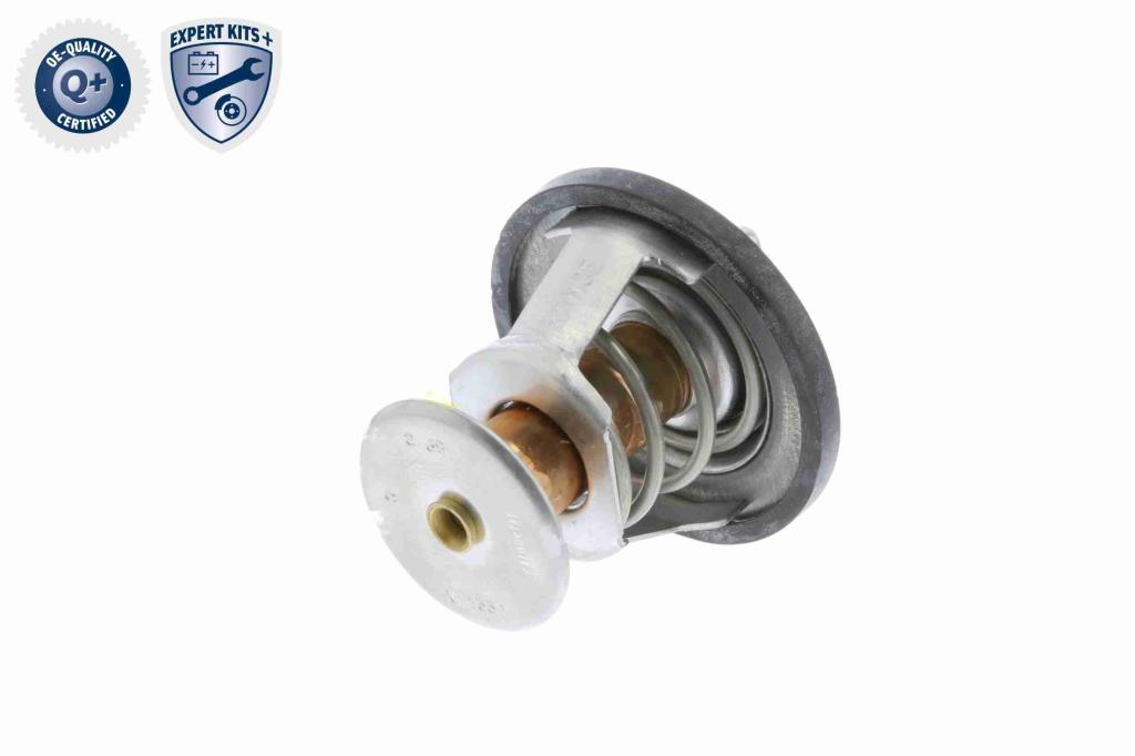 Thermostat d'eau (Calorstat) VEMO V22-99-0011
