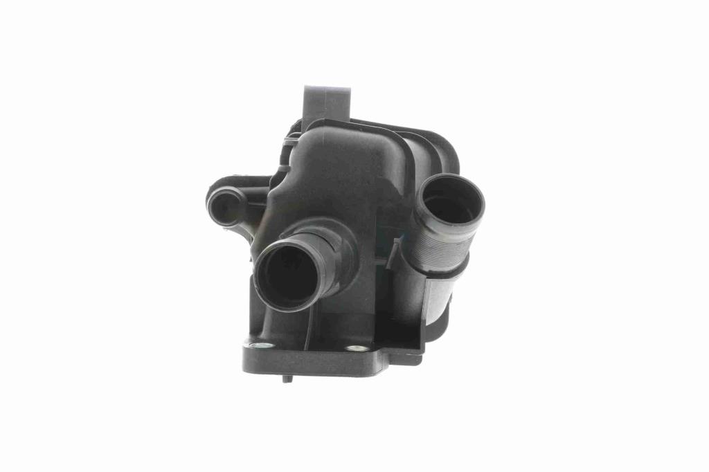 Thermostat d'eau (Calorstat) VEMO ref. V22-99-0015