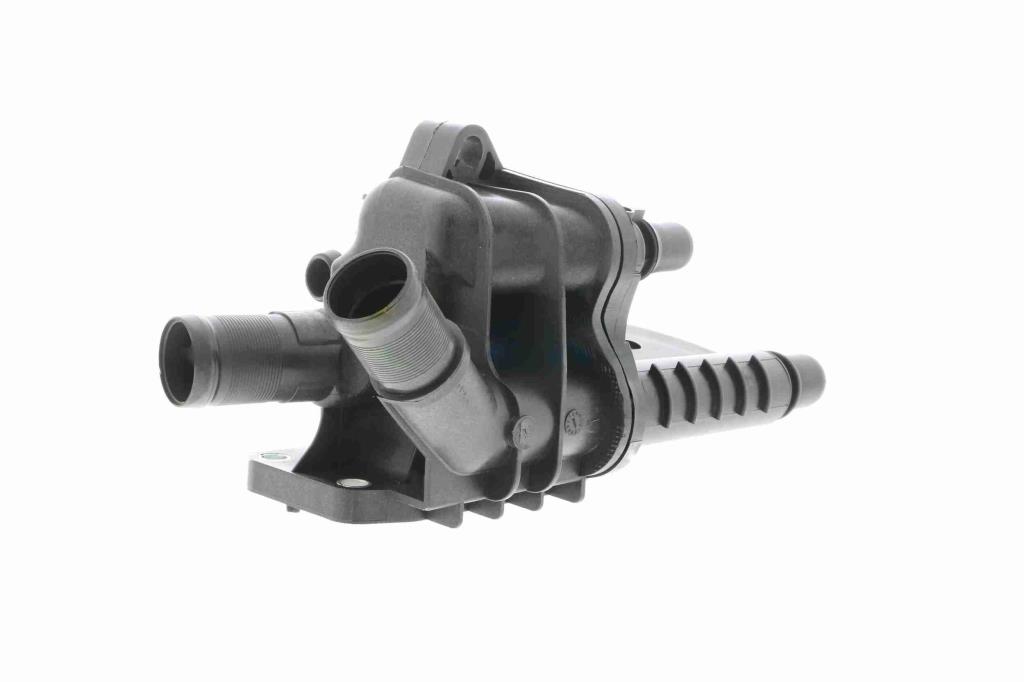 Thermostat d'eau (Calorstat) VEMO ref. V22-99-0015