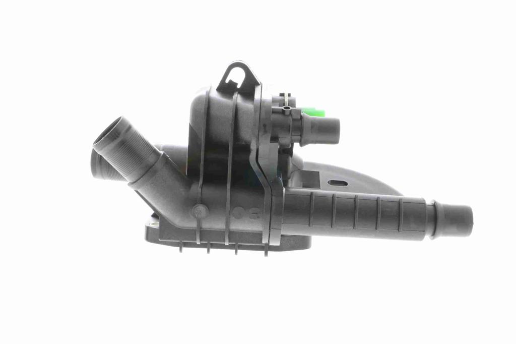 Thermostat d'eau (Calorstat) VEMO ref. V22-99-0015