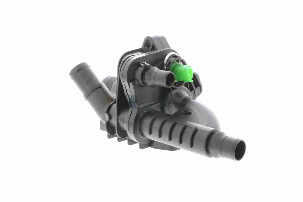 Thermostat d'eau (Calorstat) VEMO ref. V22-99-0015