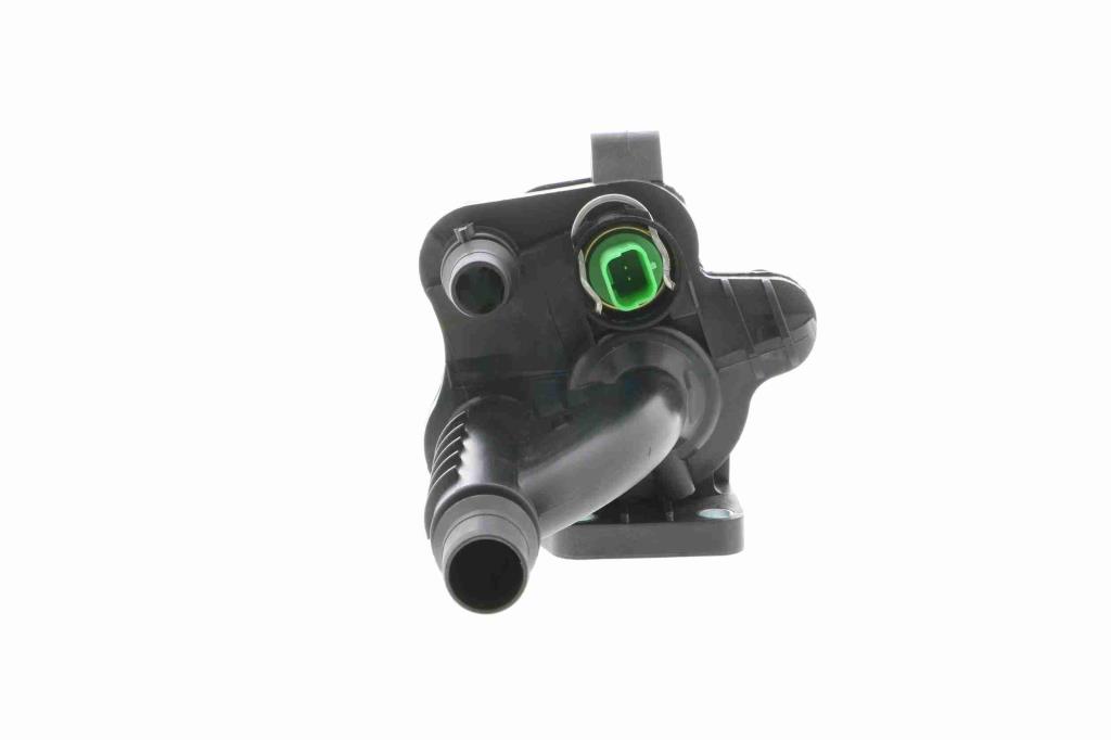 Thermostat d'eau (Calorstat) VEMO ref. V22-99-0015