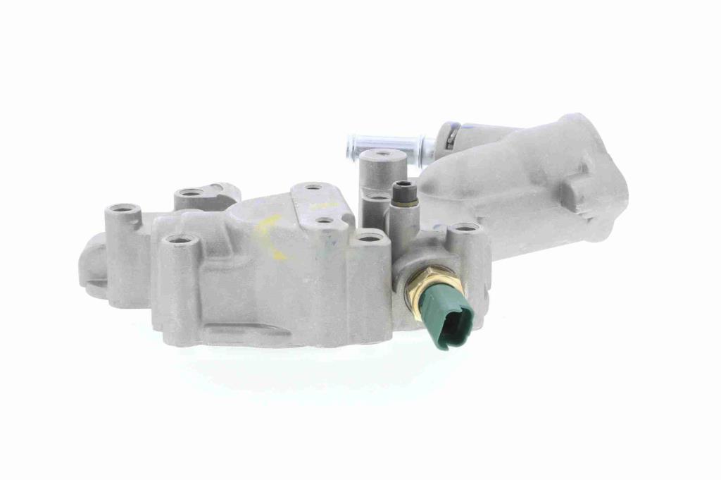 Boîtier du thermostat VEMO ref. V22-99-0016