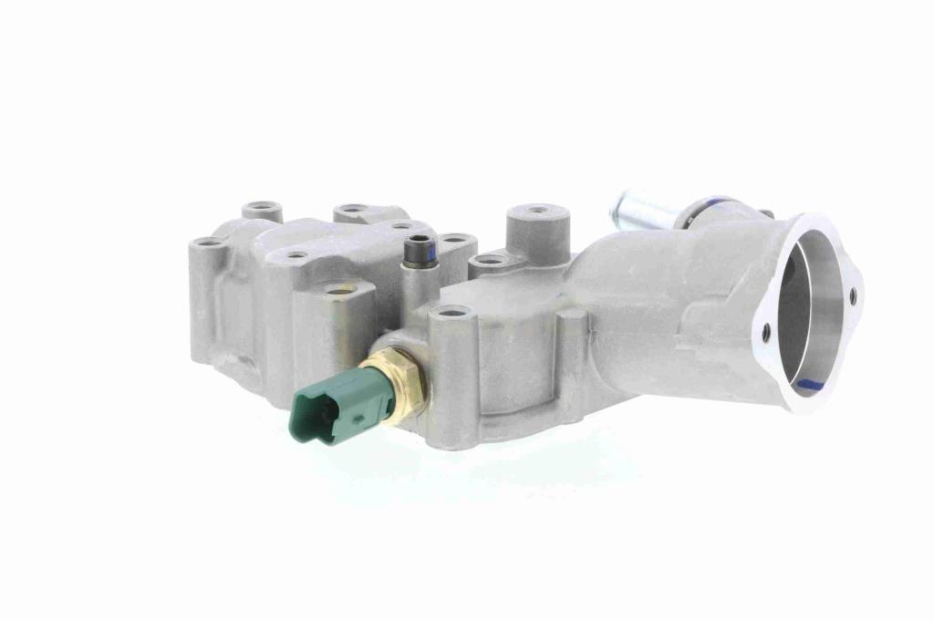 Boîtier du thermostat VEMO ref. V22-99-0016