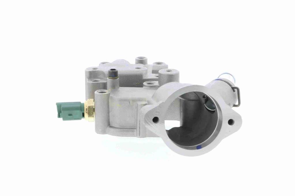 Boîtier du thermostat VEMO ref. V22-99-0016