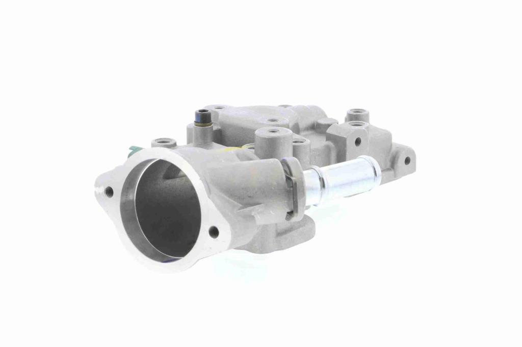 Boîtier du thermostat VEMO ref. V22-99-0016