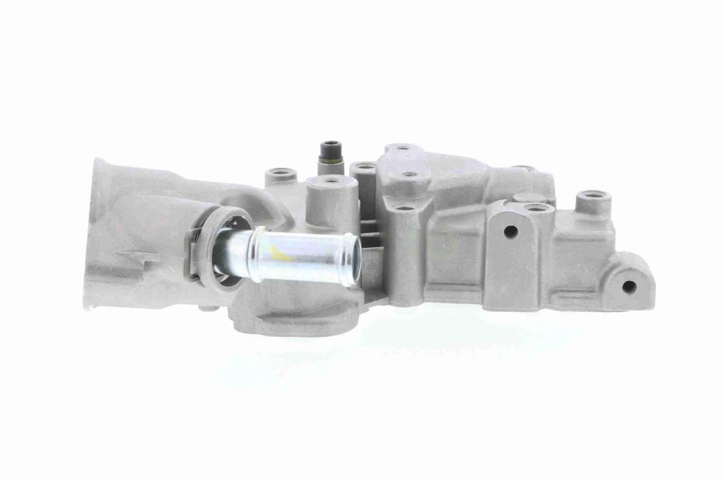 Boîtier du thermostat VEMO ref. V22-99-0016