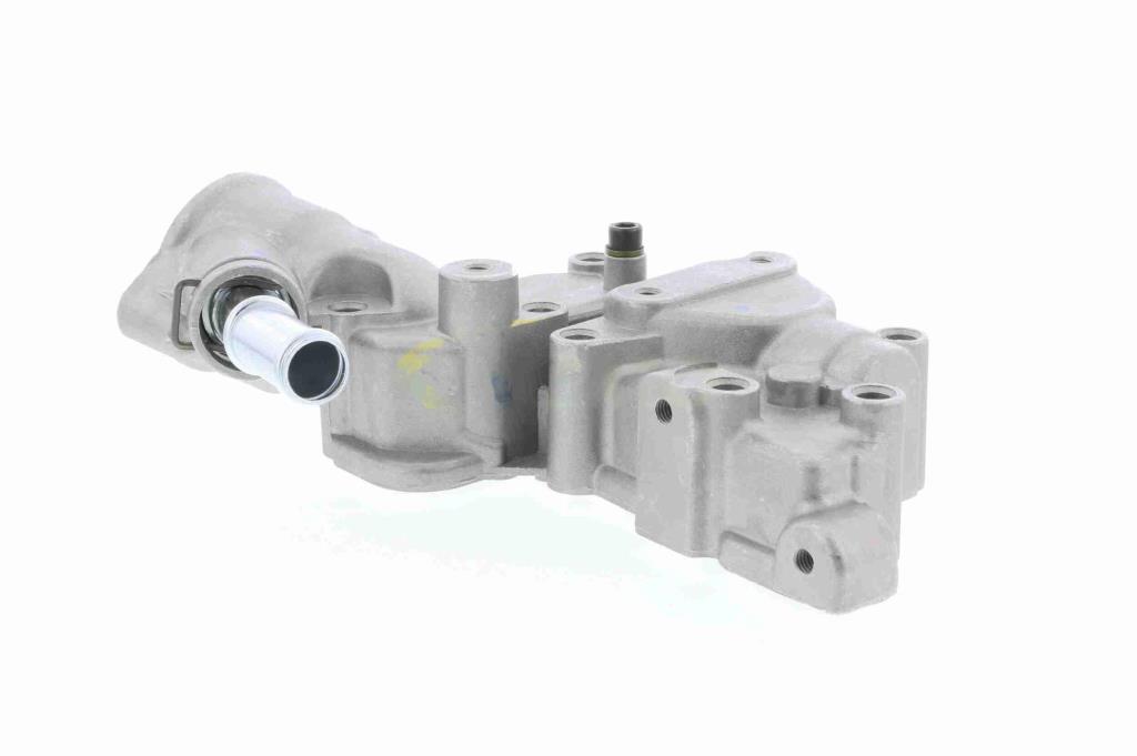 Boîtier du thermostat VEMO ref. V22-99-0016