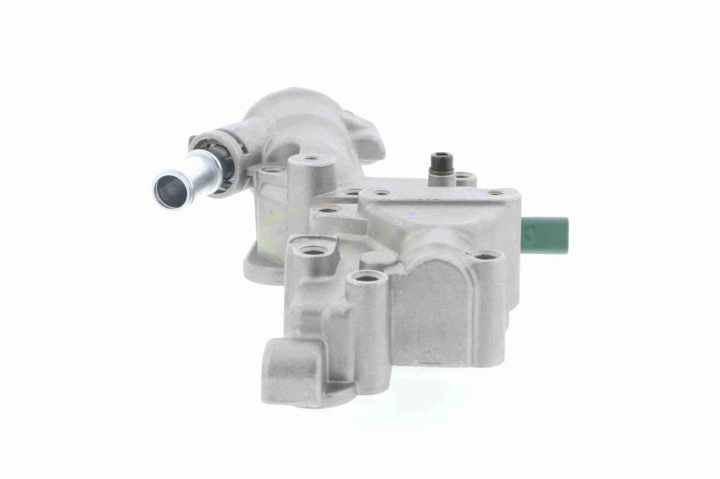 Boîtier du thermostat VEMO ref. V22-99-0016