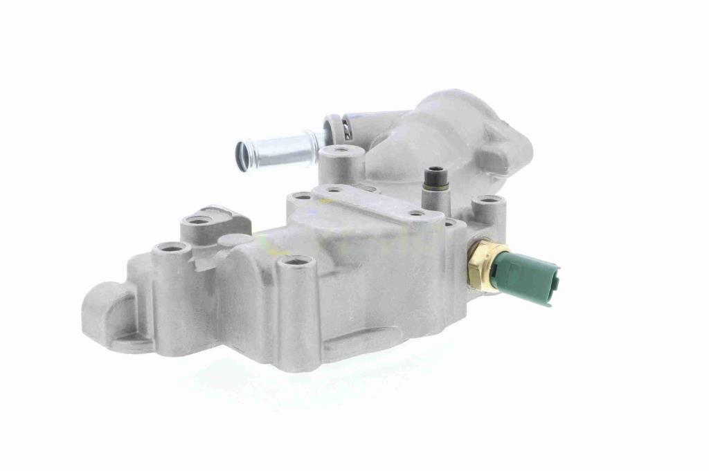 Boîtier du thermostat VEMO ref. V22-99-0016
