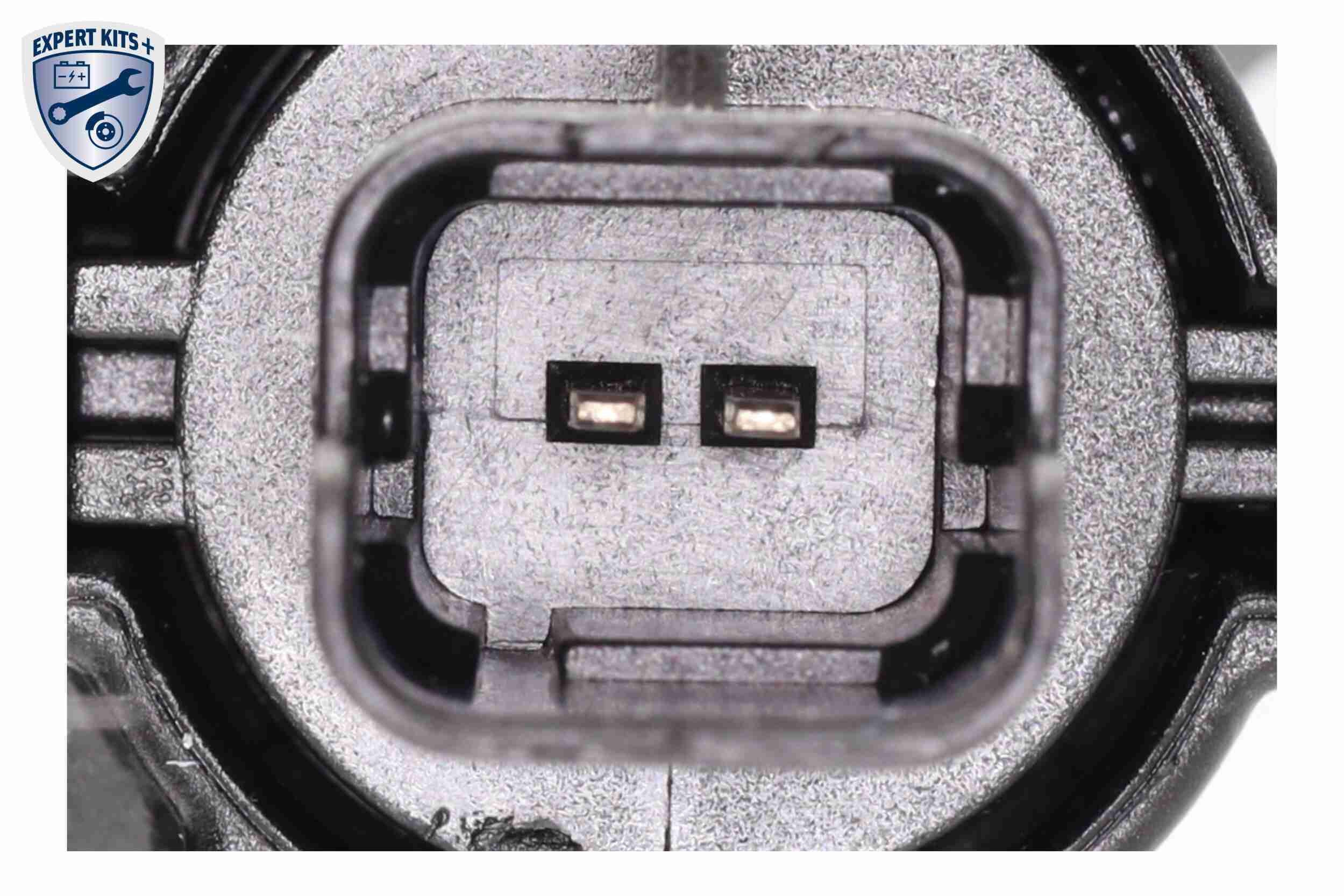 Boîtier du thermostat VEMO ref. V22-99-0017