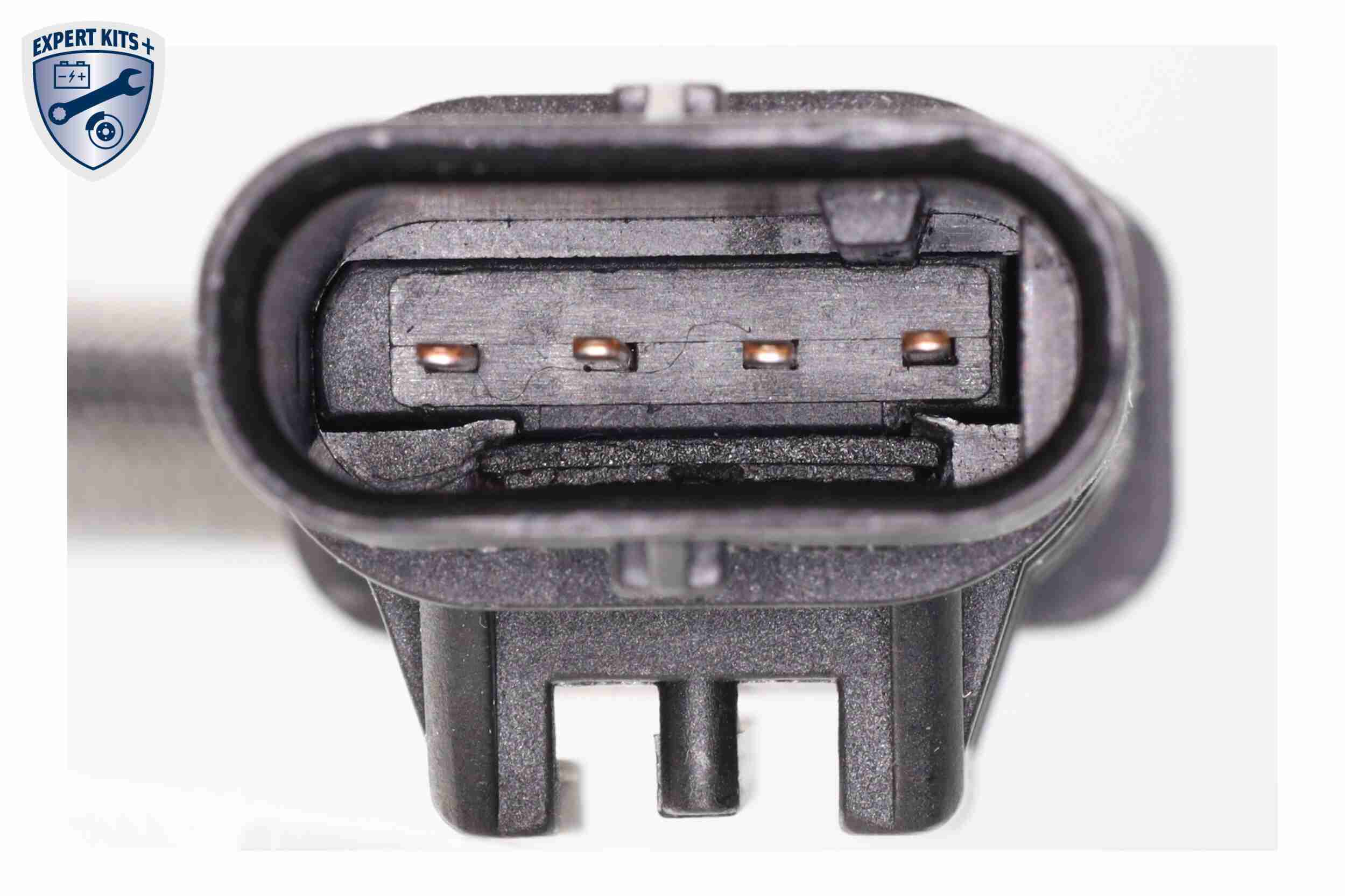 Boîtier du thermostat VEMO ref. V22-99-0017