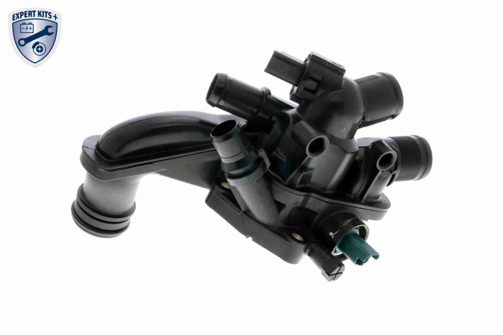 Boîtier du thermostat VEMO ref. V22-99-0017