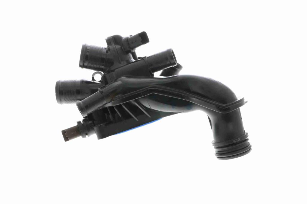 Boîtier du thermostat VEMO ref. V22-99-0018
