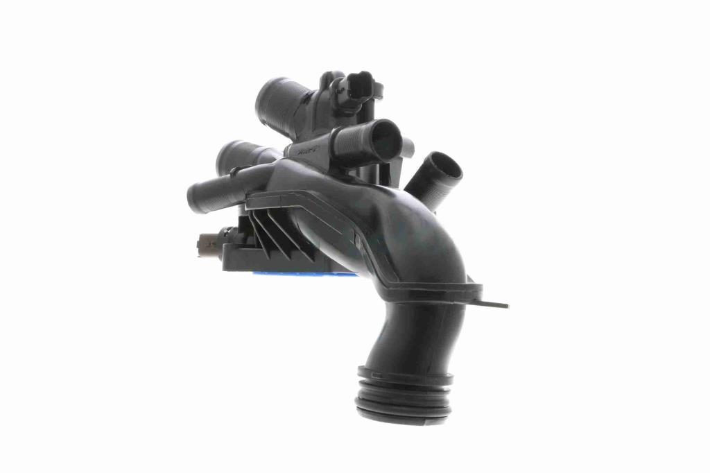 Boîtier du thermostat VEMO ref. V22-99-0018