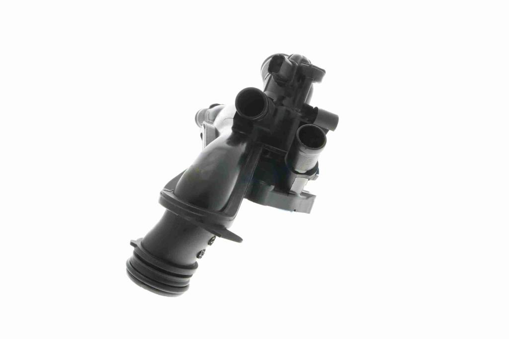 Boîtier du thermostat VEMO ref. V22-99-0018
