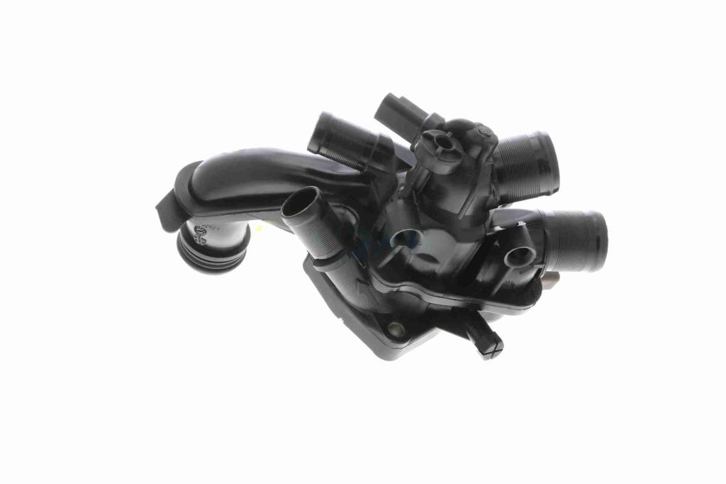 Boîtier du thermostat VEMO ref. V22-99-0018