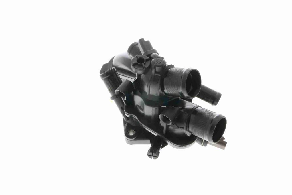 Boîtier du thermostat VEMO ref. V22-99-0018