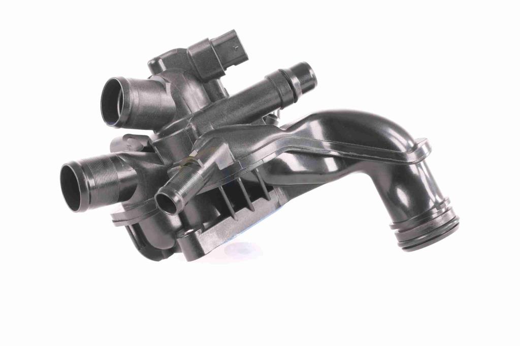 Boîtier du thermostat VEMO ref. V22-99-0026