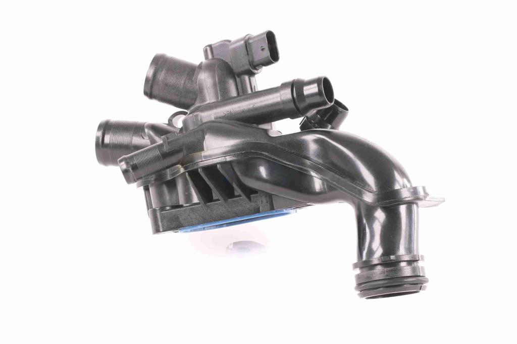 Boîtier du thermostat VEMO ref. V22-99-0026