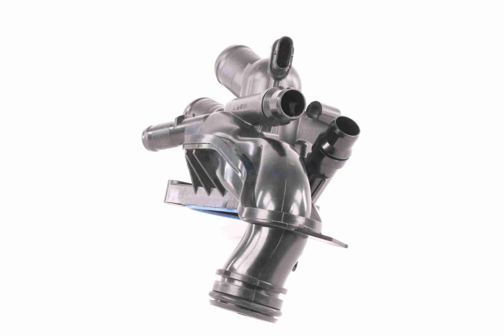 Boîtier du thermostat VEMO ref. V22-99-0026