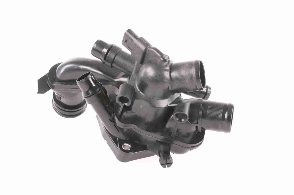 Boîtier du thermostat VEMO ref. V22-99-0026
