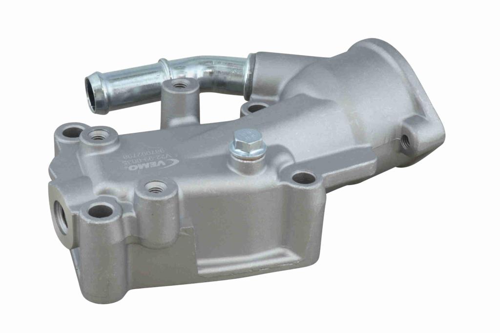 Boîtier du thermostat VEMO ref. V22-99-0035