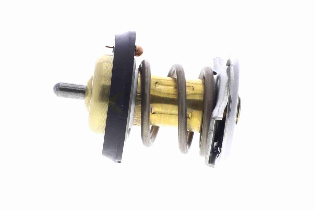 Thermostat d'eau (Calorstat) VEMO V22-99-0037